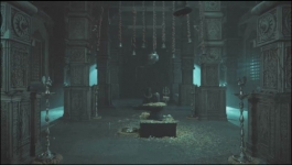 Noyontara - 26th June 2025